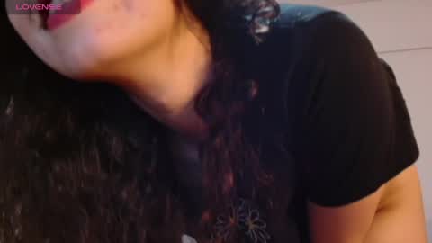 ariagal online show from 04/22/26, 06:09