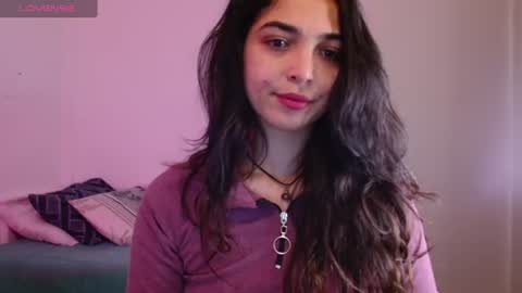 ariagal online show from 07/20/26, 05:48