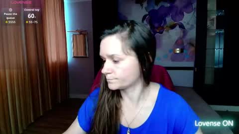 AriaGray online show from 04/22/26, 11:56