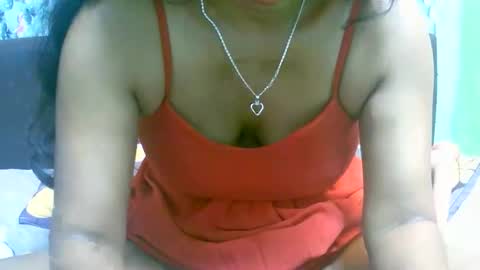 ariah13 online show from 01/18/26, 07:34