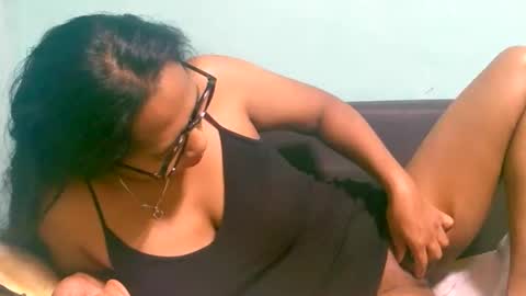 ariah13 online show from 03/02/26, 05:08