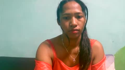 ariah13 online show from 03/03/26, 04:18