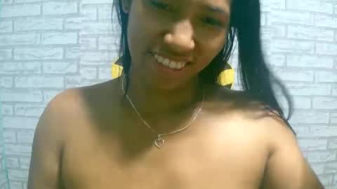 ariah13 online show from 03/22/26, 06:11