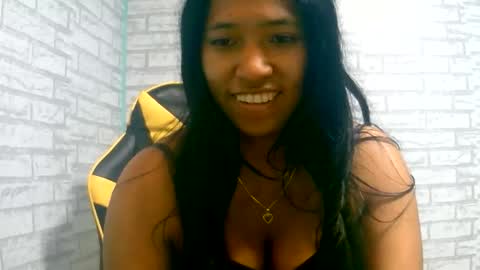 Snapshot of ariah13 chatting on 05/30/26, 07:16 ariah13 online show from 05/30/26, 07:16