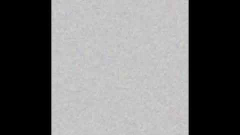 Aria  online show from 09/17/25, 04:52