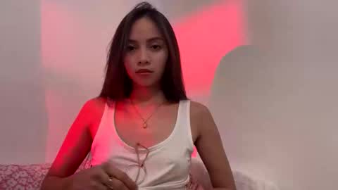 Snapshot of ariamariz chatting on 09/10/25, 12:05 Aria Mariz online show from 09/10/25, 12:05