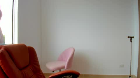 Snapshot of ariamontgomeryyy chatting on 06/03/26, 08:03 Aria Montgomery online show from 06/03/26, 08:03