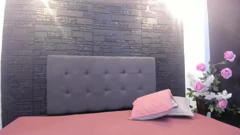      online show from 02/10/25, 11:36