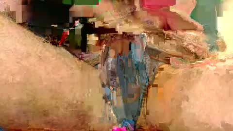 arian pervert online show from 03/09/25, 04:44