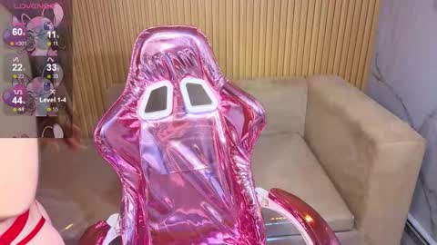 ariana18_b online show from 03/05/26, 12:56