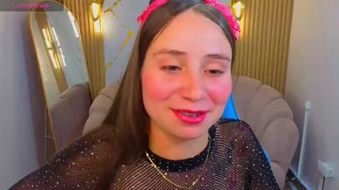 ariana18_b online show from 03/20/26, 01:05