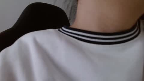 Ariana lvarez online show from 01/19/25, 06:43