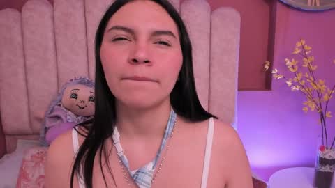 ariana__clauss online show from 10/28/25, 07:16