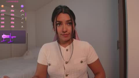   online show from 02/27/26, 11:27