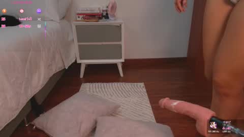   online show from 03/03/26, 04:57