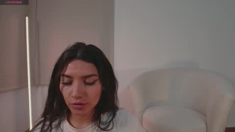   online show from 04/18/26, 12:25