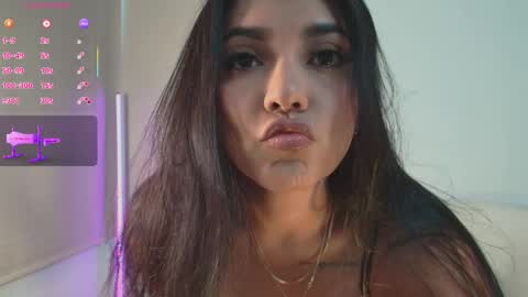   online show from 04/23/26, 10:45