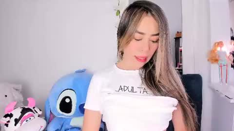 Ariana online show from 07/15/26, 07:08