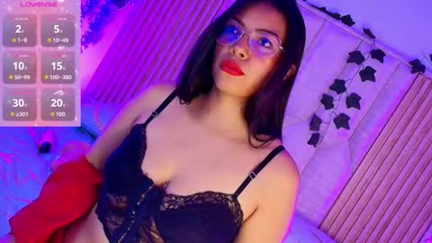 ariana_castillo__ online show from 03/05/26, 01:40