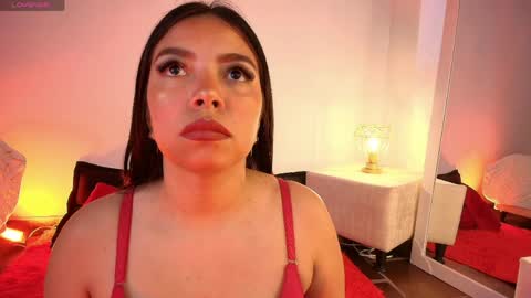 ariana_castillo__ online show from 04/08/26, 11:43