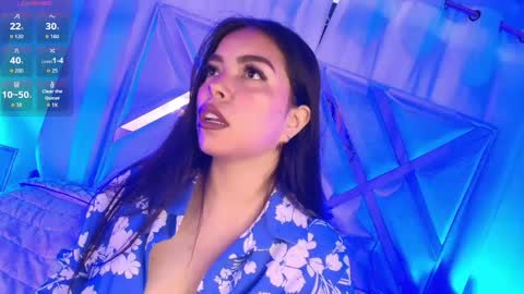 ariana_castillo__ online show from 04/13/26, 01:05