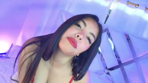 ariana_castillo__ online show from 04/15/26, 01:29