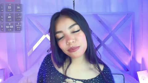 ariana_castillo__ online show from 04/16/26, 01:01