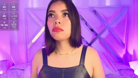 ariana_castillo__ online show from 04/21/26, 12:55