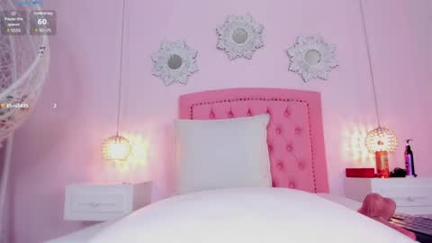 ARIANA online show from 01/05/25, 06:46