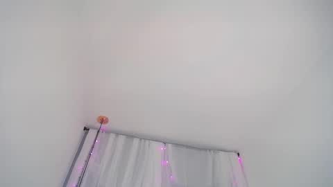 ARIANA online show from 02/23/25, 03:29