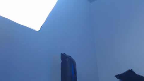 Ariana online show from 03/30/26, 01:01