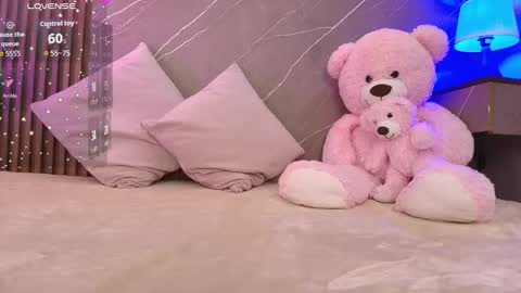 Ariana online show from 02/03/26, 12:32