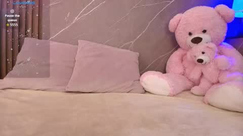 Ariana online show from 02/10/26, 12:20