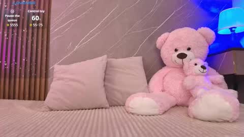 Ariana online show from 02/12/26, 12:22