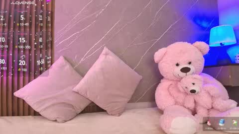 Ariana online show from 02/20/26, 12:05