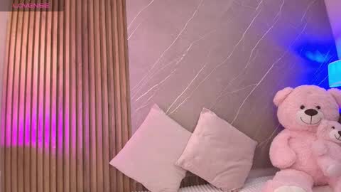 Ariana online show from 02/23/26, 12:13