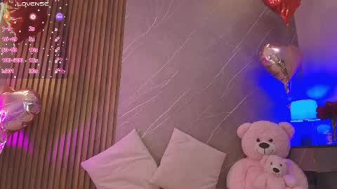 Ariana online show from 04/02/26, 12:25