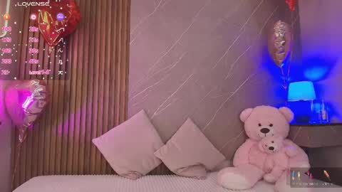 Ariana online show from 04/04/26, 12:35