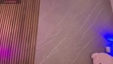Ariana online show from 07/24/26, 12:14