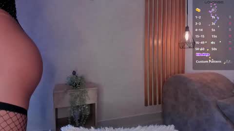 Ariana online show from 10/07/25, 03:58