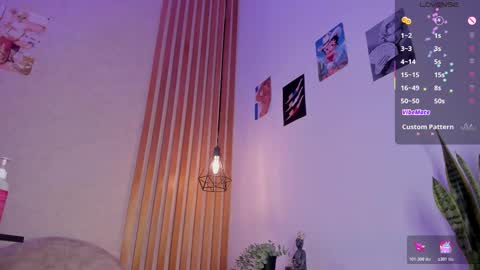 Ariana online show from 02/03/26, 06:22