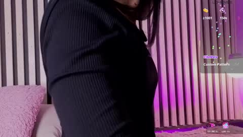 Ariana online show from 03/20/26, 11:15