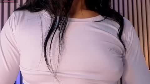 Ariana online show from 04/23/26, 12:26