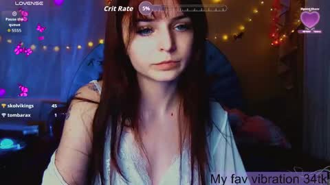 Ariana online show from 03/20/26, 06:13