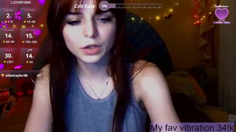 Ariana online show from 03/27/26, 06:18