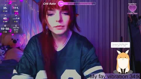 Snapshot of ariana_light chatting on 06/07/26, 05:16 Ariana online show from 06/07/26, 05:16