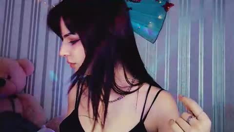 Ariana online show from 07/21/26, 05:26