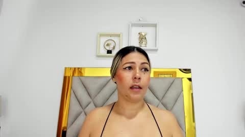  ARI  online show from 01/14/25, 03:22