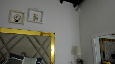  ARI  online show from 01/18/25, 03:20