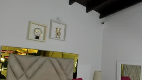  ARI  online show from 03/03/25, 10:28